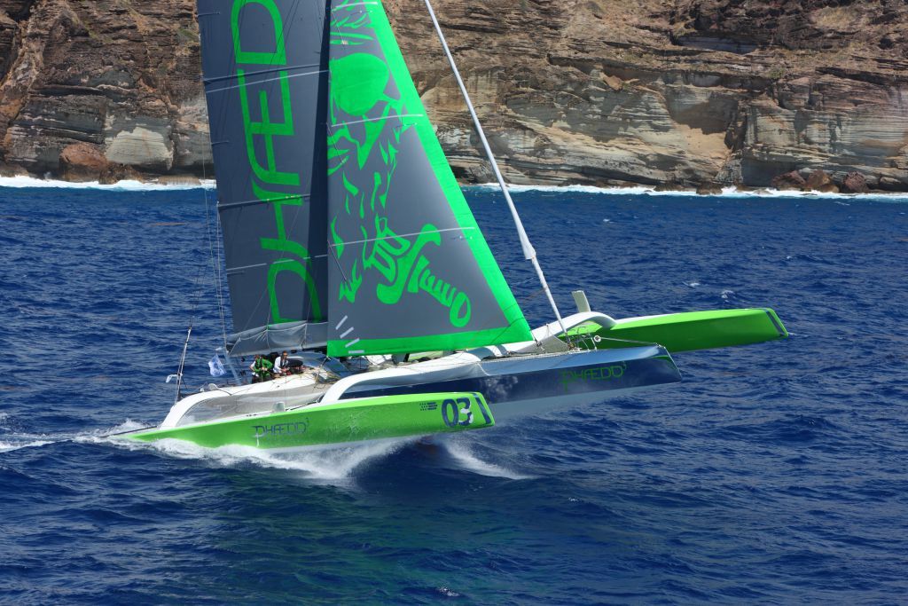 'Phaedo3'