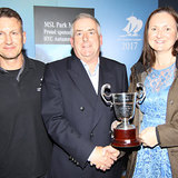 Howth_17_HPH_Alphida_Cup_Echo_(Hariette_Lynch).jpg