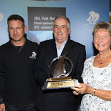 Class_4_Echo_Nissan_Trophy_Toughnut_(Barbara_Sargent).jpg