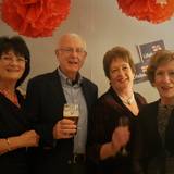 Rose_Michael__John_McMillan__Eileen_Lawlor__Irene_Devitt.jpg