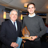 C3_Smyth_Trophy_Kilcullen_Philip_McDowell.jpg