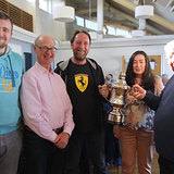 Peter_Huntley_Trophy_K9_Team.jpg