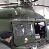 AgustaWestland.jpg