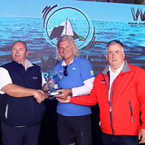 17_Wave_Regatta_Overall_Winner_Checkmate_XV_David_Cullen.jpg