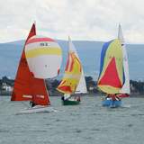 2018_Squib_Easterns_OTW_(20).jpg