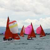 2018_Squib_Easterns_OTW_(23).jpg