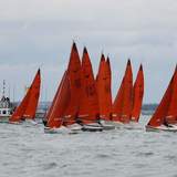 2018_Squib_Easterns_OTW_(35).jpg