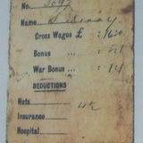 Kynoch_weekly_wage_c1910.JPG