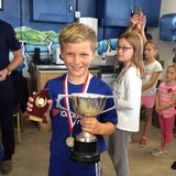 Regatta_Fleet_1st_Place_Matthew_Bray_HYC.JPG