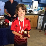 Regatta_Fleet_3rd_Place_Harry_Dunne_SDC.JPG