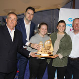 J24Scr_MildlyColdTrophy_Kilcullen_HanahBlandford_IsabellCahill.jpg