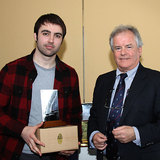 Ronan Cull  winner of the Rowan Cup 6345.jpg