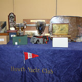 The trophies 6317.jpg