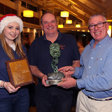 Laura Townsend Trophy Tiger S & J Harris.jpg