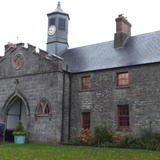 1.__Entrance_to_Slane__Distillery.jpg