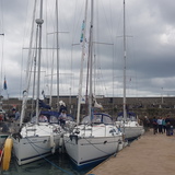 Dunlaoghaire_1_Berth.jpg