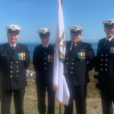 Howth Coast Guard