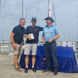 RACE_5_winner_OUTLAW_Travers_Kinsale_YC.jpeg