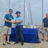 Silver_Fleet_Race_winner_FUGGLES_Murphy_Murphy_Kinsale_HYC.jpeg