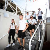 Laser_academy_sailors-4887.jpg