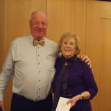 Captain_Tom_Fitzpatrick_with_Marie_MacMahon.JPG