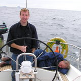 Dingle_June__2005_087.jpg