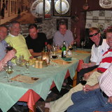 Dingle_June__2005_108a.jpg