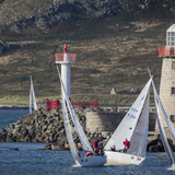 j24worlds__BR_6667-2.jpg