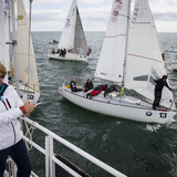 j24worlds__BR_7536.JPG