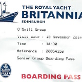 Boarding card.jpg