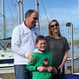 1st_Regatta_Fleet_-_Johnny_Flynn_(HYC).jpg