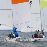 Best_ISAF_pics_36a.jpg