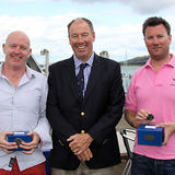 3rd_Gold_Fleet_Aidan_O'Connell_and_Ross_Nolan_RNIYC.jpg