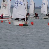 Dinghy_Regatta_fleet1.jpeg