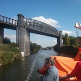 Having_passed_an_original_railway_bridge..JPG