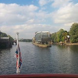 Approaching_a_swing_bridge..JPG