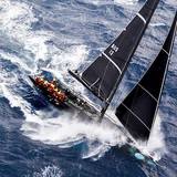 Rolex Sydney Hobart