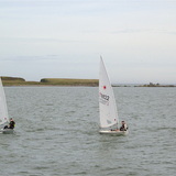 Round_the_Island_Race_4.JPG