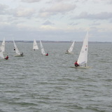 Round_the_Island_Race_6.JPG