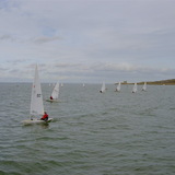 Round_the_Island_Race_7.JPG