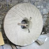 A millstone