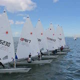 Laser_Radial_start.jpg