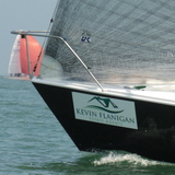 Sportsboat Cup