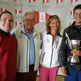 006 Classic_Boat_winners_Eoin_Clarke_and_Tim_McAuley.jpg