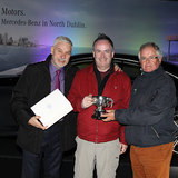 Class 5 Echo - Denis Wickham Trophy - Mary Ellen - Kevin Finucane (85.jpg)