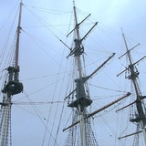 (4)_Dunbrody's_rigging.JPG