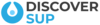 Discoversup-12.logo