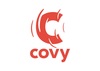 Covy_logo_final_(002)